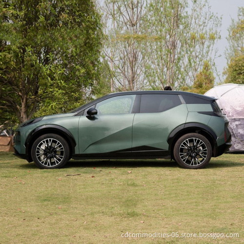 new energy cars electric geely zeekr 001 awd 001/009 zeekr 001/zeekr 009 ev 1032km 2023 641mile 140 140 kwh you edition